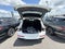 2026 Genesis GV80 2.5T PRESTIGE BLACK