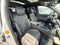 2026 Genesis GV80 2.5T PRESTIGE BLACK