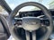 2026 Genesis GV80 2.5T PRESTIGE BLACK