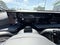 2026 Genesis GV80 2.5T PRESTIGE BLACK