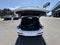 2026 Genesis GV80 2.5T PRESTIGE BLACK