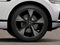 2026 Genesis GV80 3.5T Prestige Black