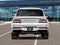 2026 Genesis GV80 3.5T Prestige Black
