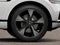 2026 Genesis GV80 3.5T Prestige Black