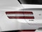 2026 Genesis GV80 3.5T Prestige Black
