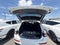 2026 Genesis GV80 2.5T PRESTIGE BLACK