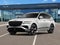 2026 Genesis GV80 2.5T PRESTIGE BLACK