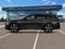 2026 Genesis GV80 3.5T Prestige Black
