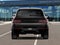 2026 Genesis GV80 3.5T Prestige Black