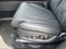 2026 Genesis GV80 3.5T Prestige Black