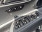 2026 Genesis GV80 3.5T Prestige Black