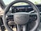 2026 Genesis GV80 3.5T Prestige Black