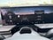 2026 Genesis GV80 3.5T Prestige Black