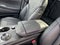 2026 Genesis GV80 3.5T Prestige Black