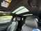 2026 Genesis GV80 3.5T Prestige Black