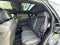 2026 Genesis GV80 3.5T Prestige Black