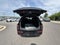 2026 Genesis GV80 3.5T Prestige Black
