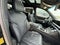2026 Genesis GV80 3.5T Prestige Black