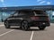 2026 Genesis GV80 3.5T Prestige Black
