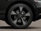 2026 Genesis GV80 3.5T Prestige Black