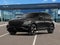 2026 Genesis GV80 3.5T Prestige Black