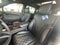 2026 Genesis GV80 2.5T PRESTIGE BLACK