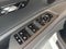 2026 Genesis GV80 2.5T PRESTIGE BLACK