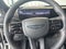 2026 Genesis GV80 2.5T PRESTIGE BLACK