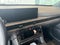 2026 Genesis GV80 2.5T PRESTIGE BLACK