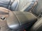 2026 Genesis GV80 2.5T PRESTIGE BLACK