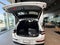 2026 Genesis GV80 2.5T PRESTIGE BLACK