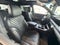 2026 Genesis GV80 2.5T PRESTIGE BLACK