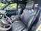 2026 Genesis GV80 3.5T PRESTIGE BLACK