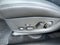2026 Genesis GV80 3.5T PRESTIGE BLACK