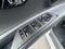 2026 Genesis GV80 3.5T PRESTIGE BLACK
