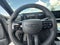 2026 Genesis GV80 3.5T PRESTIGE BLACK