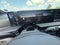 2026 Genesis GV80 3.5T PRESTIGE BLACK