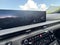 2026 Genesis GV80 3.5T PRESTIGE BLACK