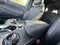 2026 Genesis GV80 3.5T PRESTIGE BLACK