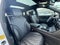 2026 Genesis GV80 3.5T PRESTIGE BLACK