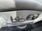 2026 Genesis GV80 3.5T Prestige Black