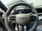 2026 Genesis GV80 3.5T Prestige Black