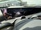 2026 Genesis GV80 3.5T Prestige Black