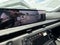 2026 Genesis GV80 3.5T Prestige Black