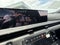 2026 Genesis GV80 3.5T Prestige Black