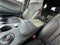 2026 Genesis GV80 3.5T Prestige Black