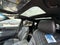 2026 Genesis GV80 3.5T Prestige Black