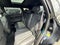 2026 Genesis GV80 3.5T Prestige Black