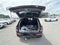 2026 Genesis GV80 3.5T Prestige Black
