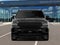2026 Genesis GV80 3.5T Prestige Black